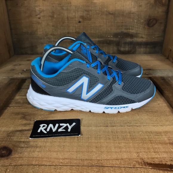 new balance 490v3 mens